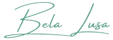 Bela Lusa